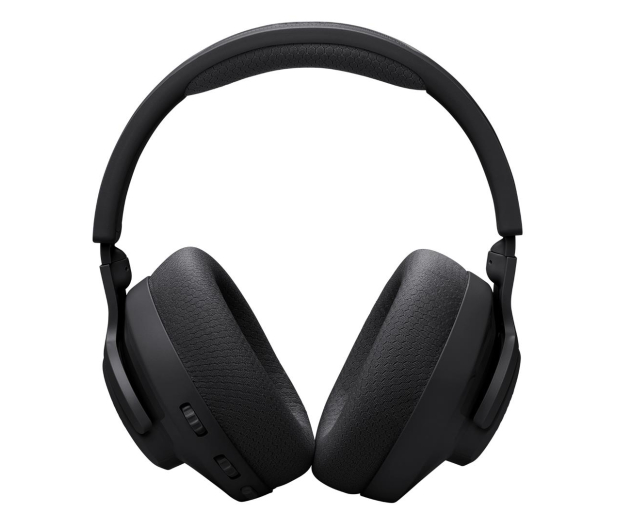 JBL Quantum 360 Czarne - 1262800 - zdjęcie 2